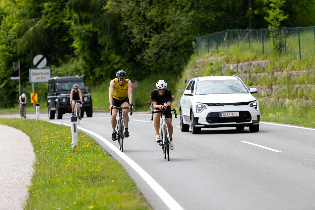 441_2024-05-26 TrumerTriTeam Vereinsmeisterschaft | kc-photography - Realisiert mit Pictrs.com