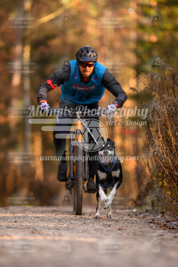MompixPhotography_DM_AKDM_SO_2025_Bike-70 | PayLife