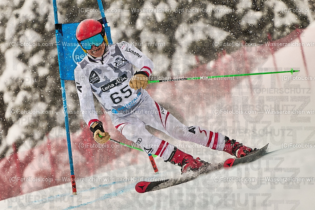 _ALP1030_MASTERS-WM_Reiteralm_B-GS_KIENDLER Alfred | Hochzeitsfotograf mit dem Blick für´s Wesentliche, Firmung, Erstkommunion, Firmenfeiern, Sportfotoservice, Reproduktionen, Konzertfotografie, Pressefotografie, Luftbildfotografie, Innenarchitektur, Werbefotografie, Sponsoren-Livebildfotografie.