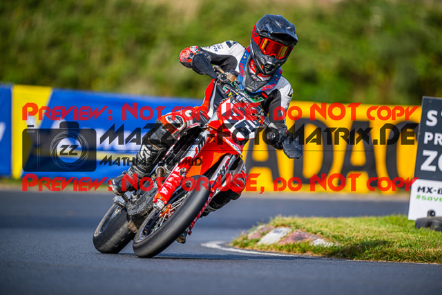 MaZZes_FotoMatrix_230917_8104 | S1