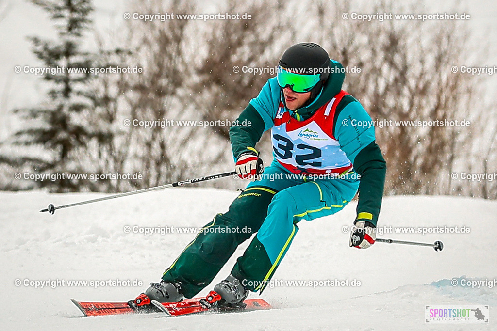 260126_TRA50041 | #interbancario_2026 #lenggries_de #yourpictrs #sportshot_your_pictrs #interbancarioskimeeting2026