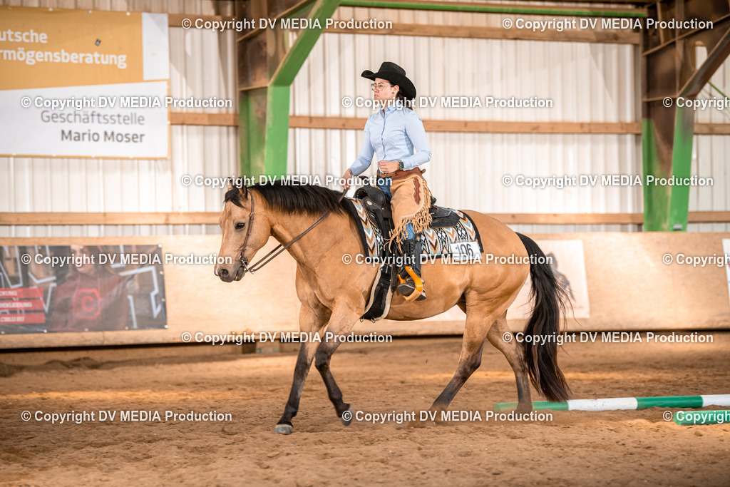 Balingen Tag 4-771 | dv-media-shop - Realisiert mit Pictrs.com