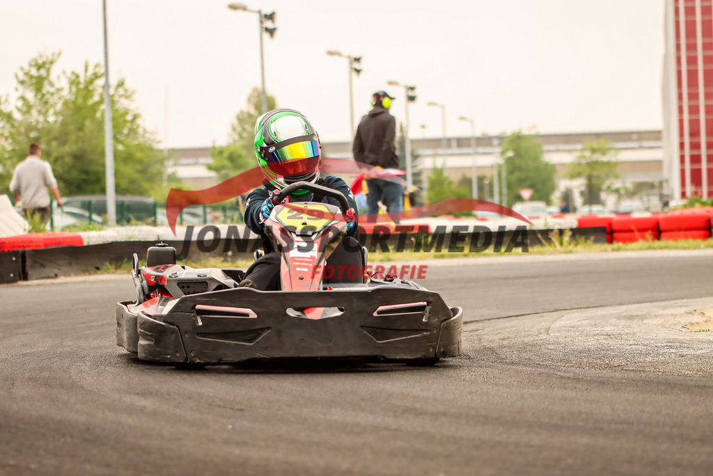 IMG_4484 | jonassportmedia - Realisiert mit Pictrs.com