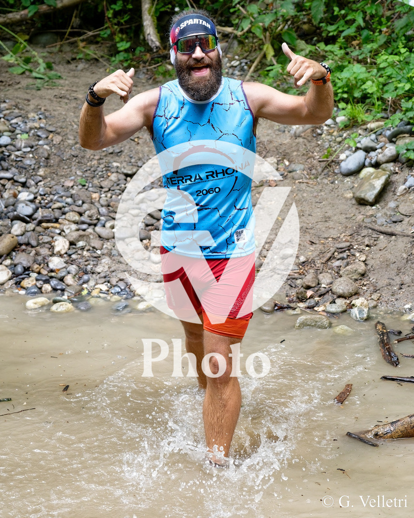 DSC_2108 | Velletri Photo