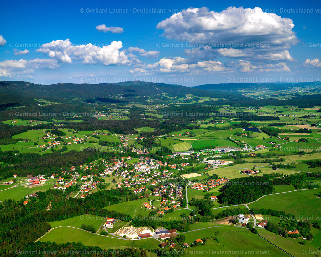 2725055 | Neureichenau