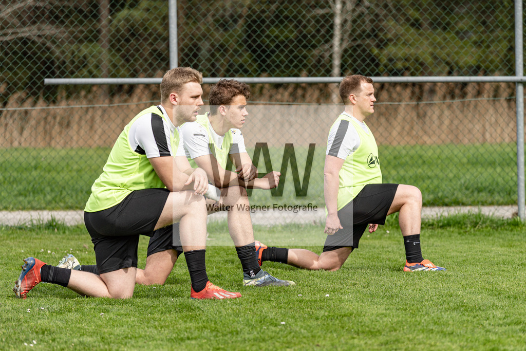 1WW09798 | walter-wagner-fotografie