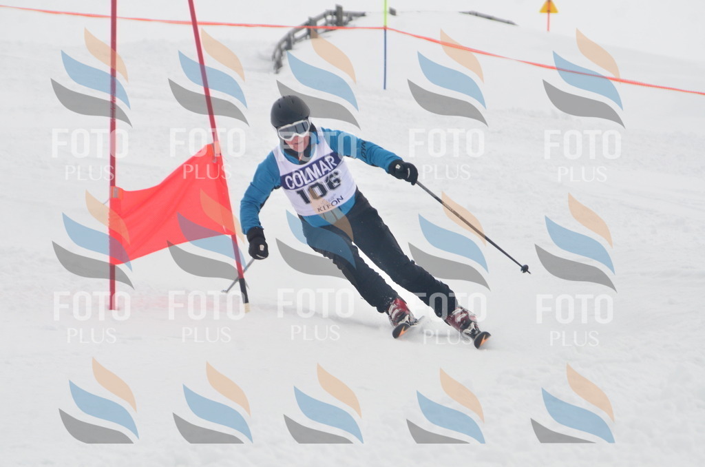 A5900 | holidayphoto