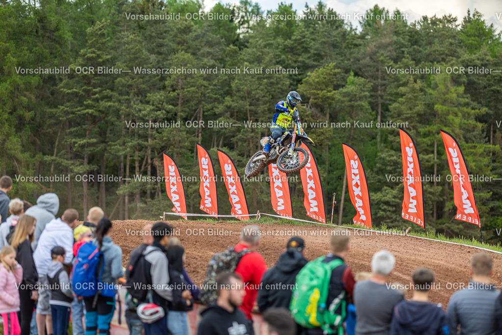 GCC Walldorf Sa R3-4963 | OCR Bilder Fotograf Eisenach Michael Schröder
