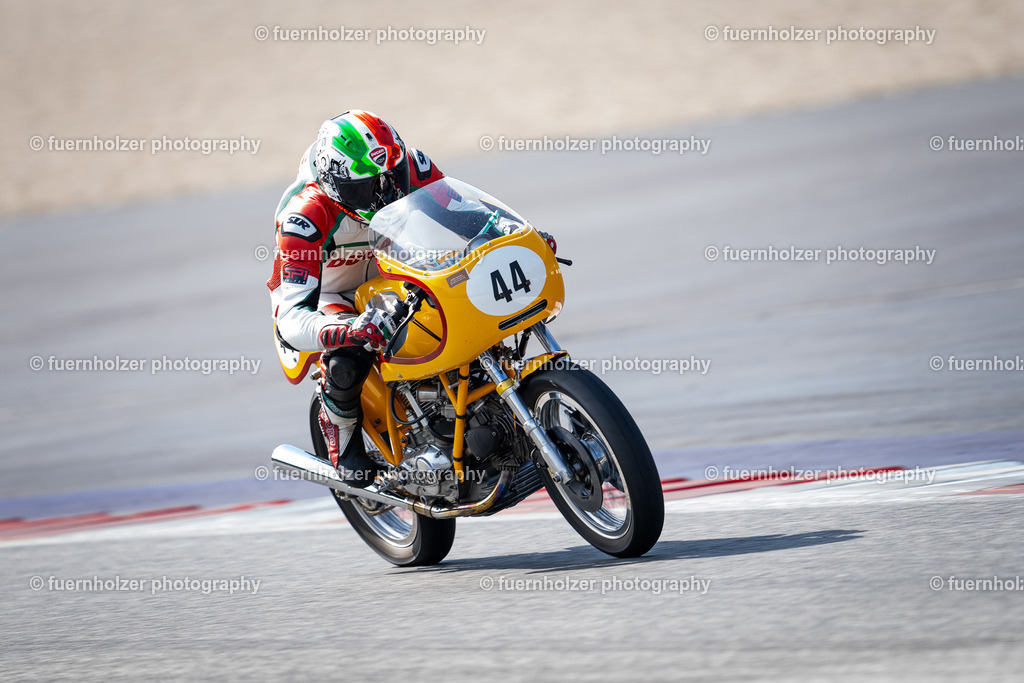 fuernholzer_230827-C1-428 | © Christian Fuernholzer | fuernholzer photography