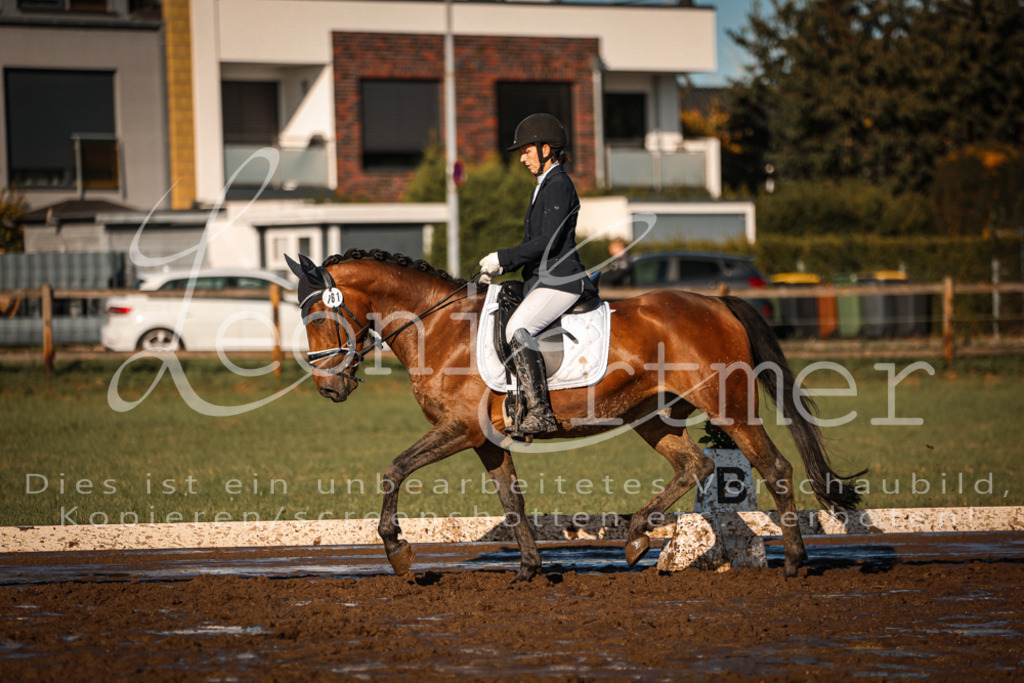 13.SoDrA100192 | Leoni Ertmer Photography - Realisiert mit Pictrs.com