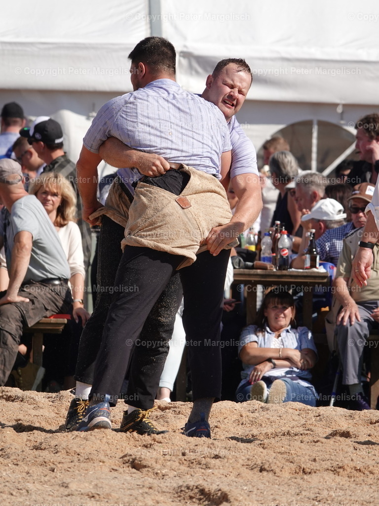 DSC05595 | Schwingen - Realisiert mit Pictrs.com