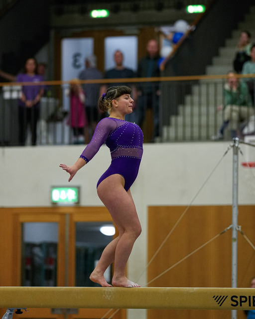  - Karl Wettach Mixed Wettkampf in Freiburg im Breisgau (Sepp-Glaser-Sporthalle) | - Karl Wettach Mixed Wettkampf in Freiburg im Breisgau (Sepp-Glaser-Sporthalle) Datum: 20251206Ort: Freiburg im Breisgau(DE) - Sepp-Glaser-SporthalleFotograf: Christian Habel