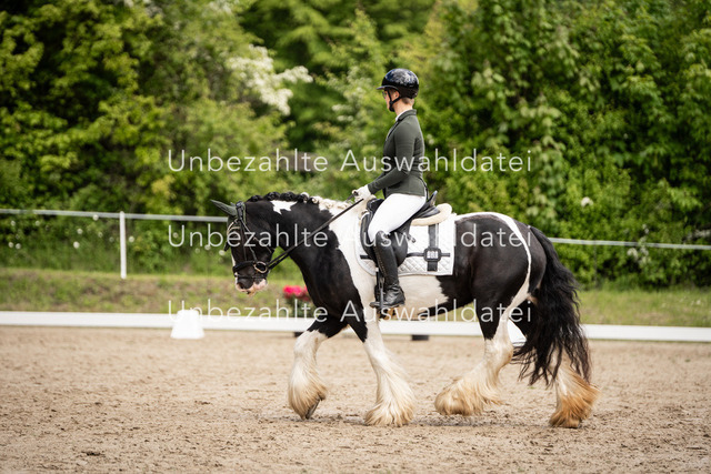Bad_Meinberg_04383 | saradresslerfotografie - Realisiert mit Pictrs.com