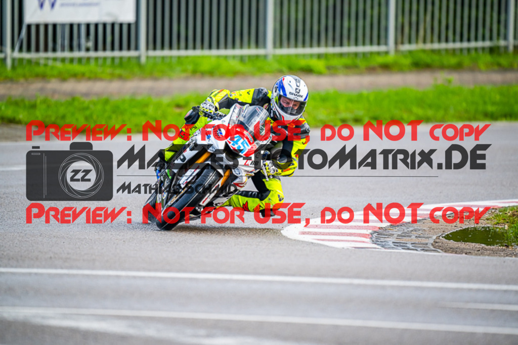 MaZZes_FotoMatrix_220917_7280 | MOTO2