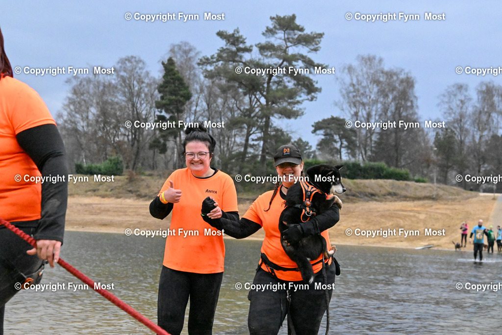DSC_2114 | Hallo und herzlich Willkommen auf meiner Shop-Seite Fynn Most.

Ich wünsche Dir viel Spaß beim stöbern durch die Bilder, wenn Du Fragen hast oder Bilder vermisst, kannst du mir gerne eine Nachricht schreiben. - Realisiert mit Pictrs.com