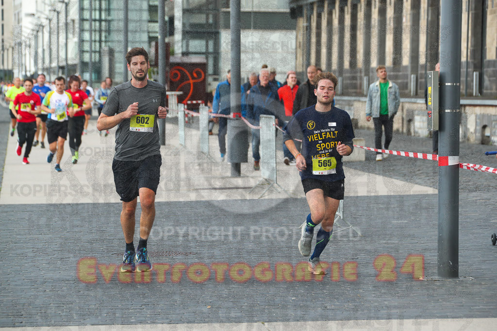 220917_1449_EX2_3556 | Sport- und Eventfotografie