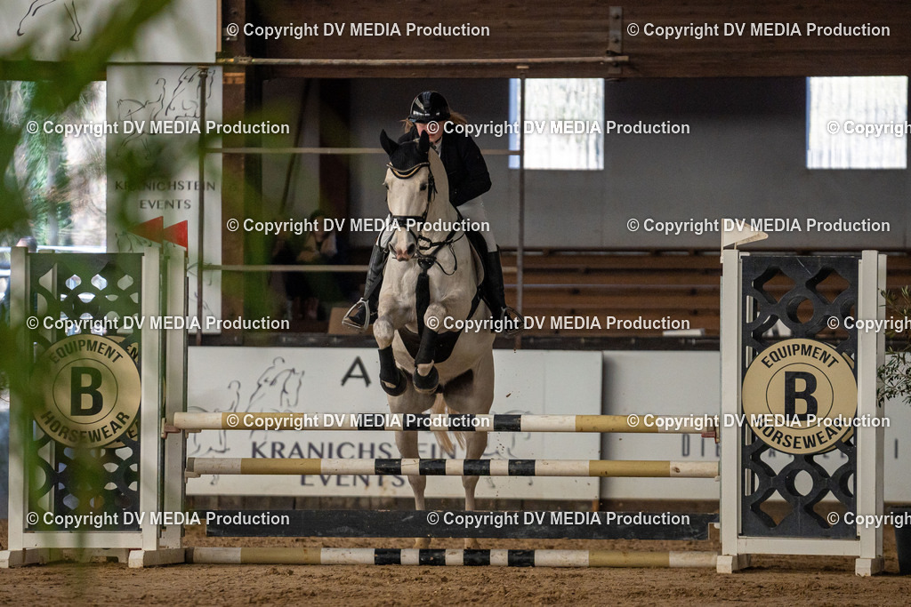 Kranichstein Tag 1-066 | dv-media-shop - Realisiert mit Pictrs.com