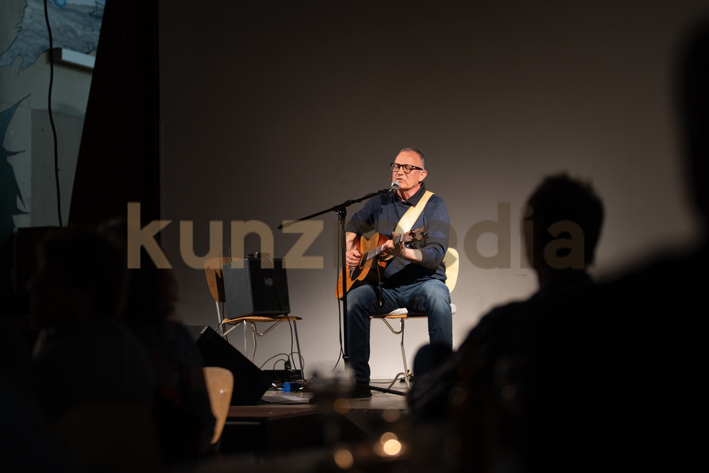 29_Abschalt Bar Paradiso - Dänu Siegrist_kunzmedia.ch | OnlineShop für Bilder kunzmedia.ch