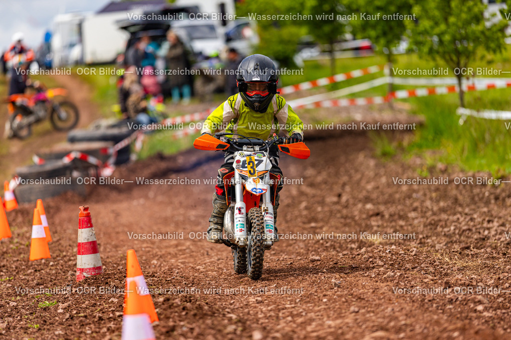 GCC Schwabhausen 2026 Samstag R6-1224 | OCR Bilder Fotograf Eisenach Michael Schröder