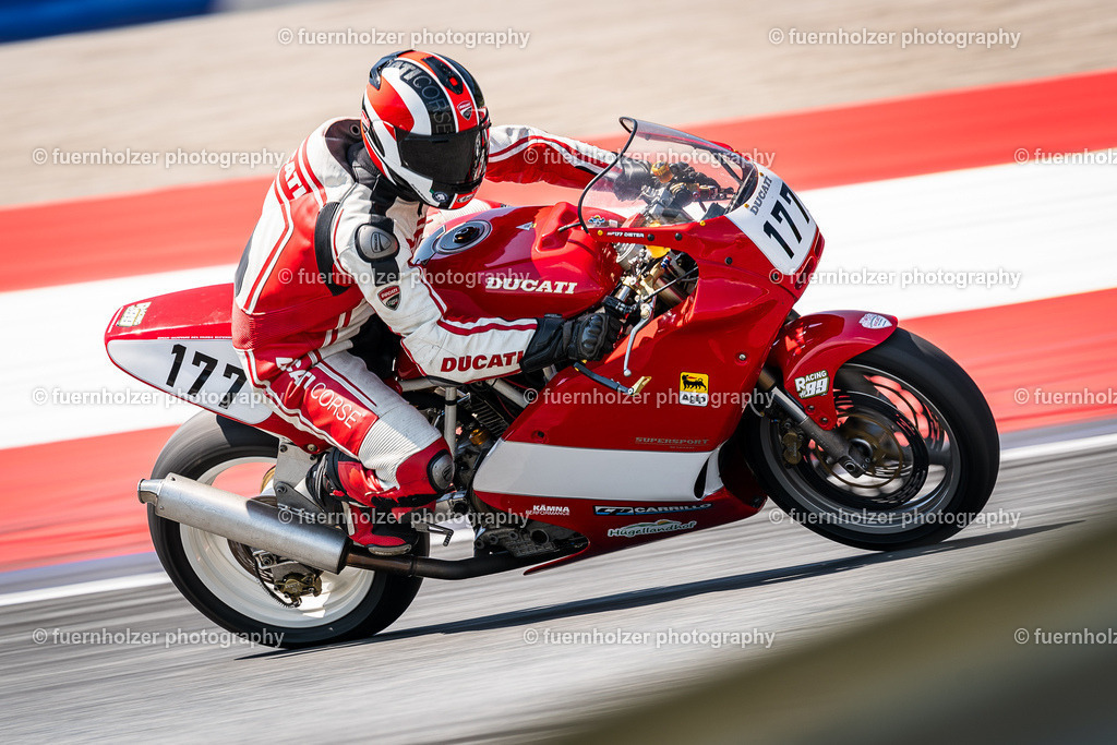 fuernholzer_G4_240727-C3-2770 | Racing Days 2024 - 21. Rupert Hollaus Rennen - Red Bull RIng