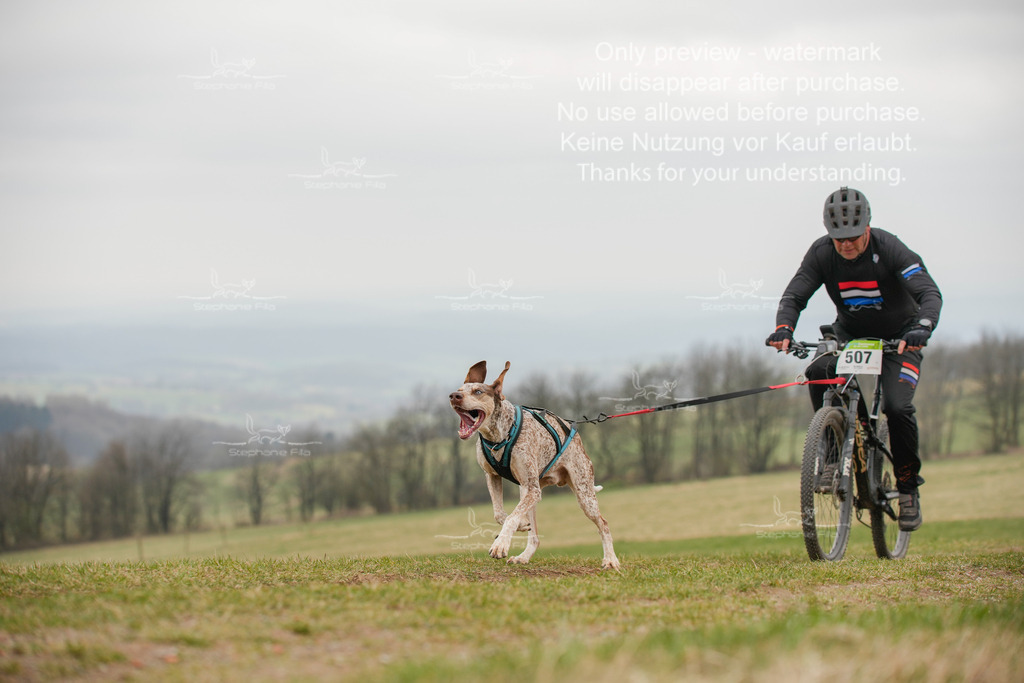 BikeSA-184 | stephaniefillaphotographie - Realisiert mit Pictrs.com