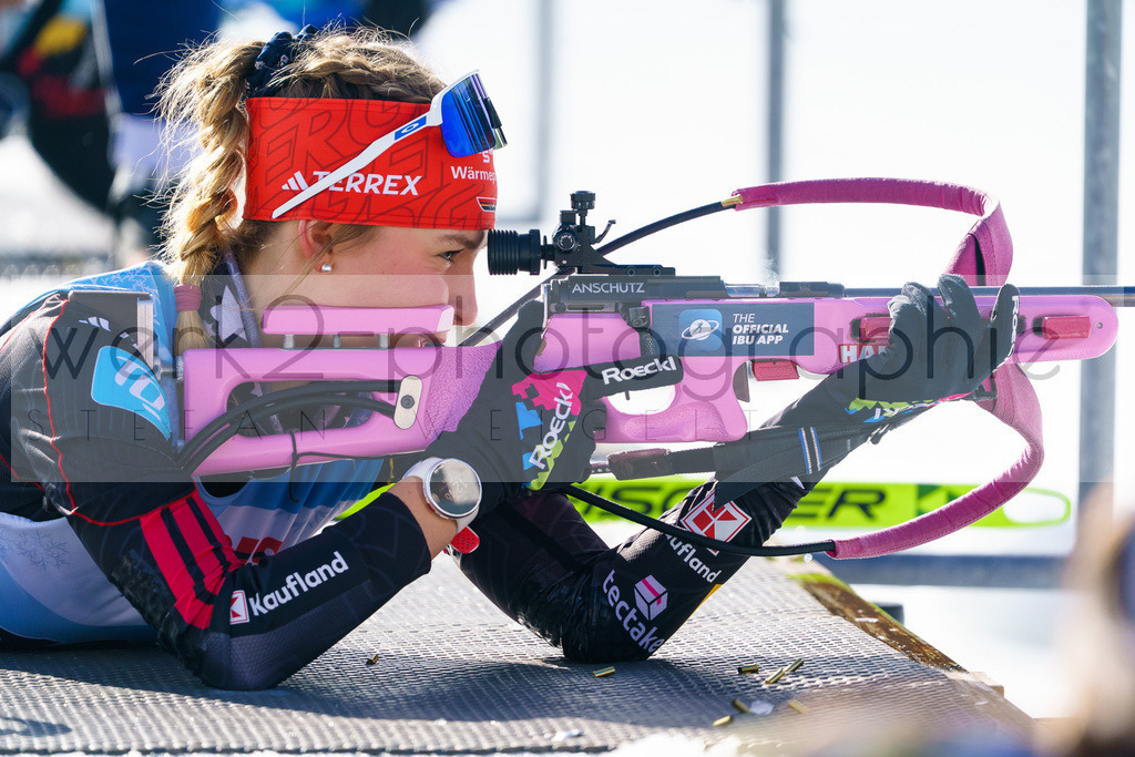 FESA Alpencup / DP Notschrei | Deutschland Pokal Finale im Schwarzwald NORDIC-CENTER Notschrei am 7. - 8. Februar 2026