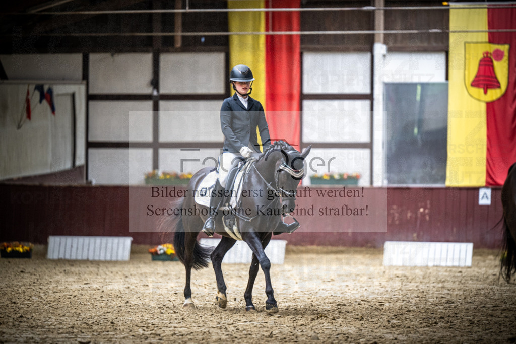 DOS_1572 | Reitturnier Lüdinghausen - Realisiert mit Pictrs.com