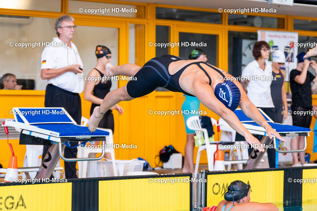 Deutsche Meisterschaften Masters Kurze Strecke 2026 | Deutsche Meisterschaften Masters Kurze Strecke 2026