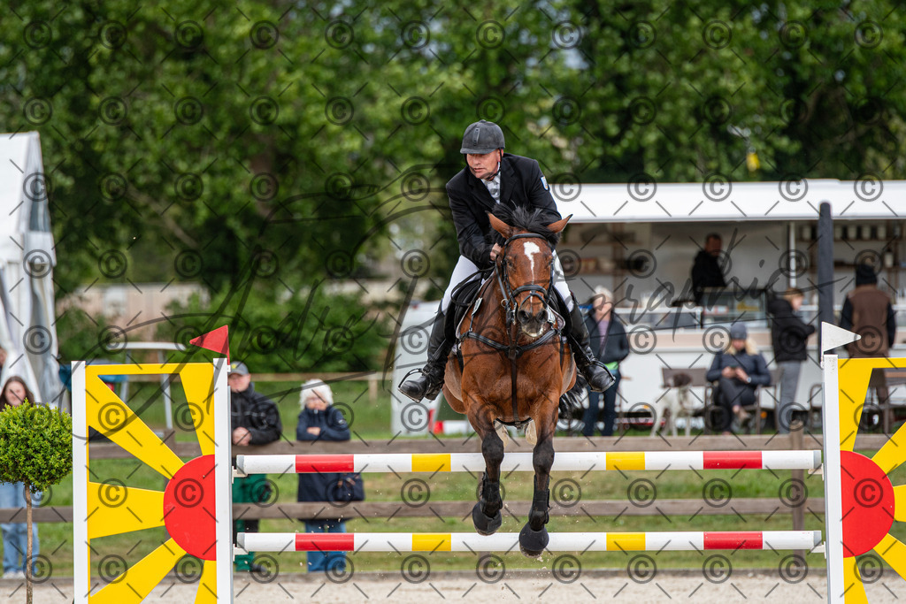 KPT_0257 | andre_photographic