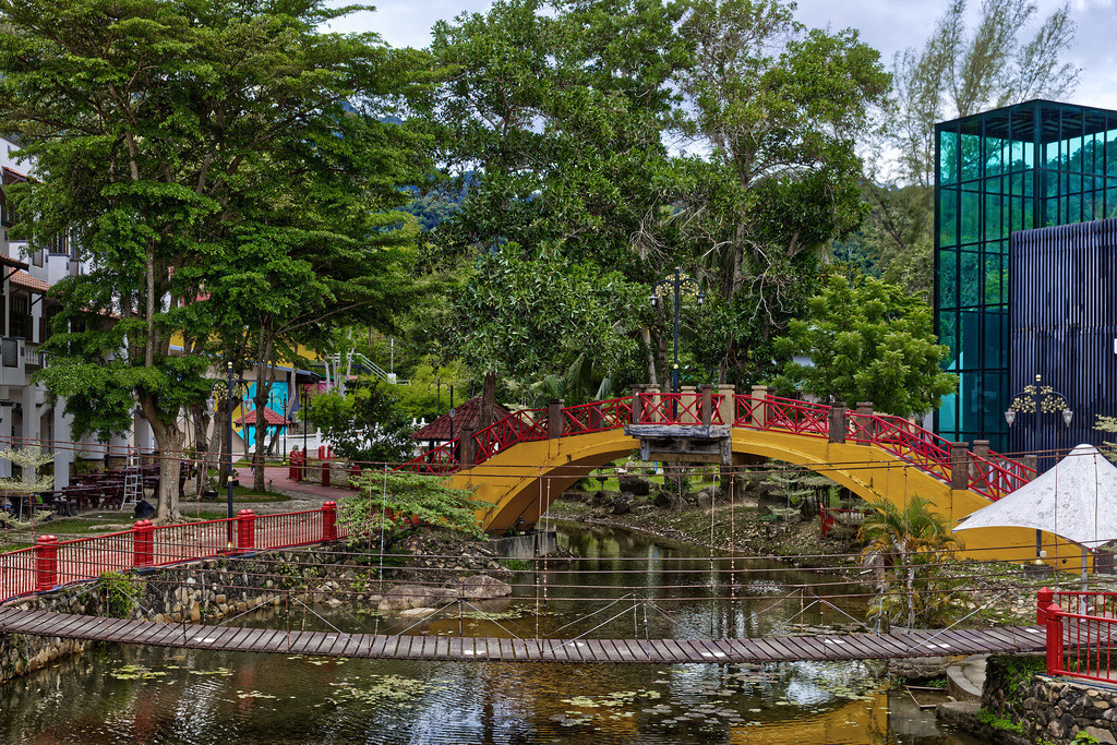 1H5A0662 | ansichtssache