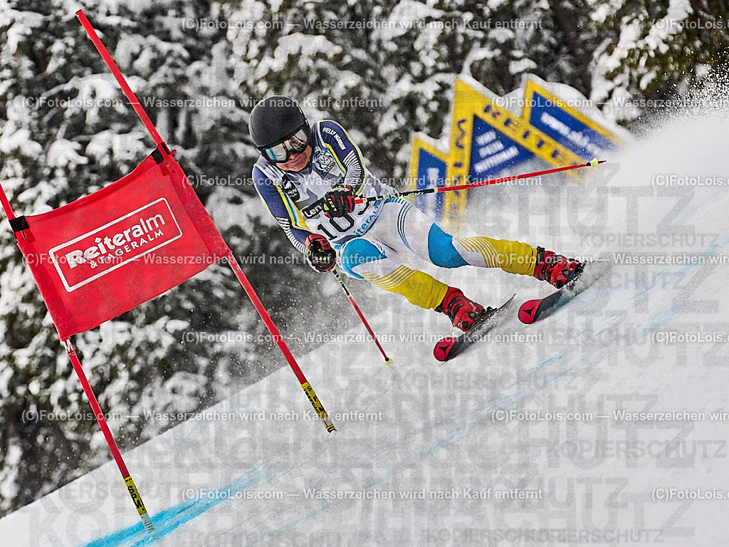 _WWO1675_MASTERS-CUP_Reiteralm_BD-GS_LEHRMAN Anders | Hochzeitsfotograf mit dem Blick für´s Wesentliche, Firmung, Erstkommunion, Firmenfeiern, Sportfotoservice, Reproduktionen, Konzertfotografie, Pressefotografie, Luftbildfotografie, Innenarchitektur, Werbefotografie, Sponsoren-Livebildfotografie.