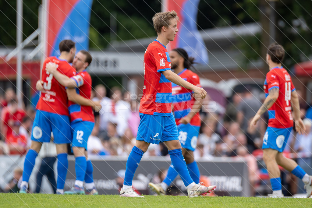 20250712_Picselweb-Fotografie_1R3_1321 | Dein Fotograf aus dem Landkreis Stade für Sport und Events - Realisiert mit Pictrs.com