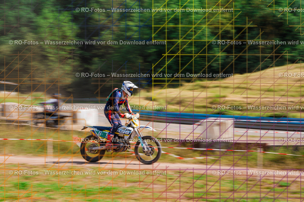 4 Lauf Schlüchtern IGE 2026-1554 | Sportfotografie von RO-Fotos: Motorsport, Motocross, Enduro, Laufveranstaltungen und Triathlon. Professionelle Fotos von Sportlern und Events. - Realisiert mit Pictrs.com
