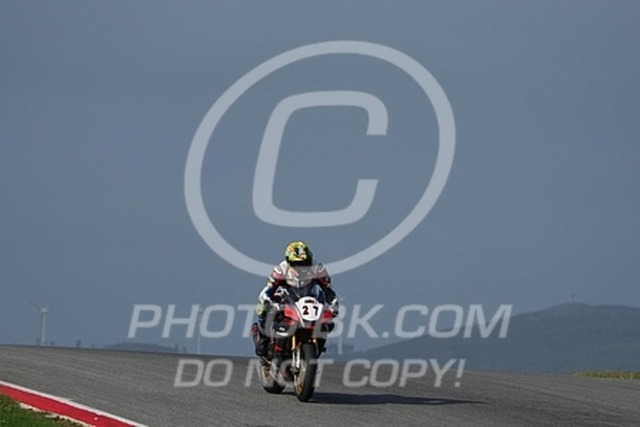 2023_11_03_PBK_23327 | Sportfotografie; SlowMotion; Video; Rennstrecke; Hafeneger; Speer; Racing; RSE; BMW; CBO; Trackday; Motorsportarena; Hockenheimring; Brno; Most; Barcelona; Valencia