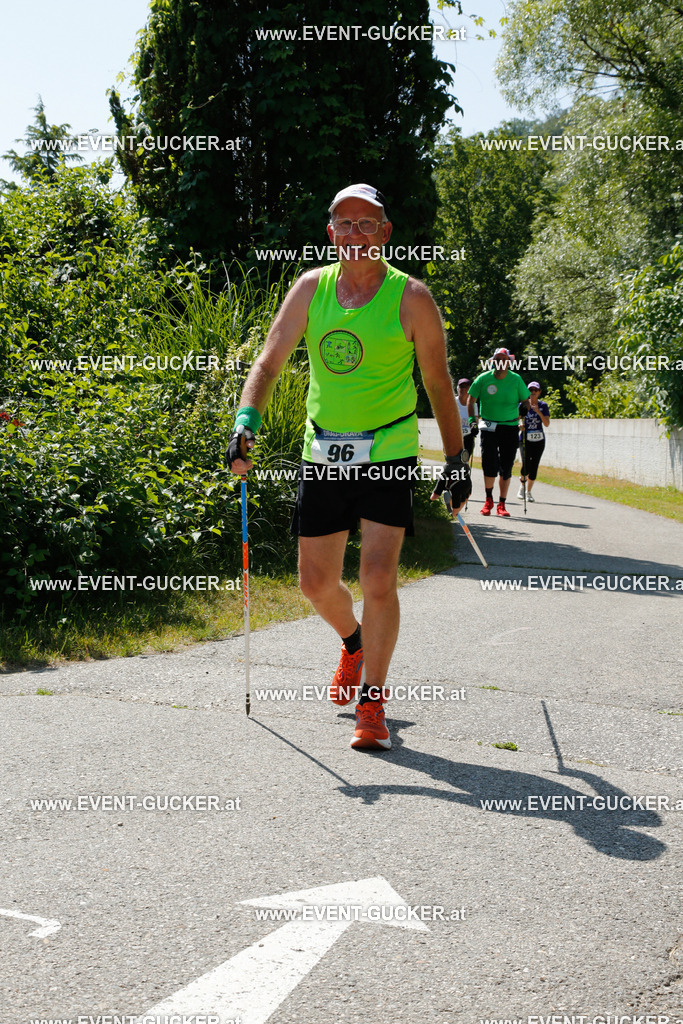 _IPS4593 | Sportfoto event-gucker Herbert Scherer