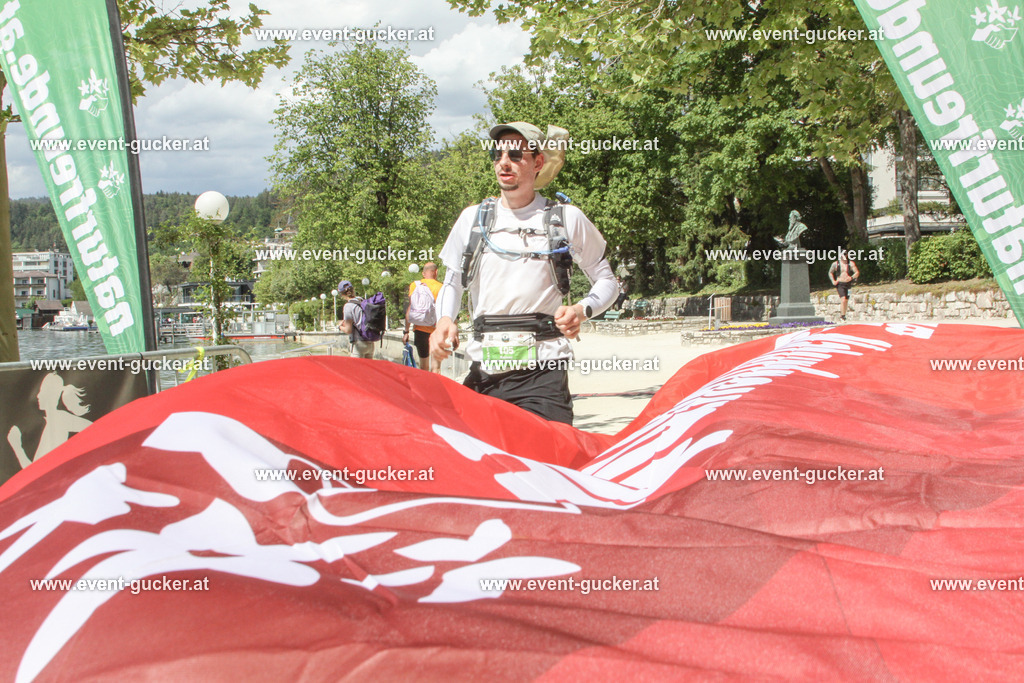 IMG_4837 | Sportfoto event-gucker Herbert Scherer