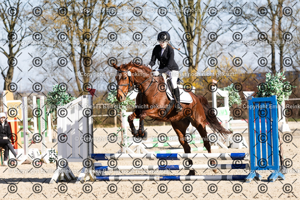 CL5A3232 | Emilia Reinking Fotografie - Realisiert mit Pictrs.com