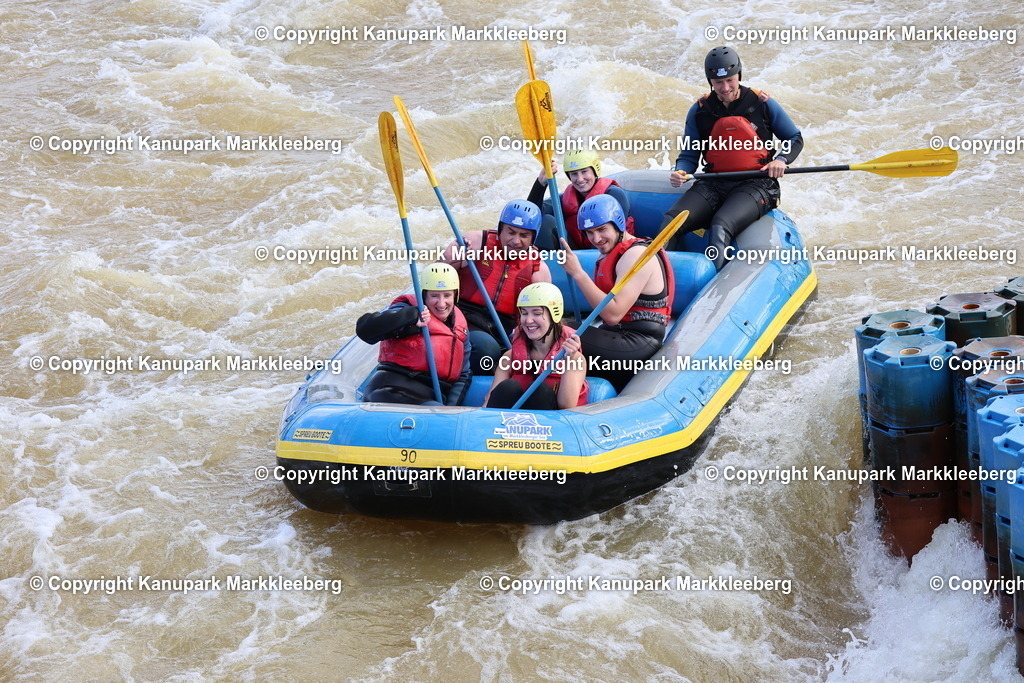 14.09.2025 16  Uhr0112 | fotodienst-kanupark - Realisiert mit Pictrs.com