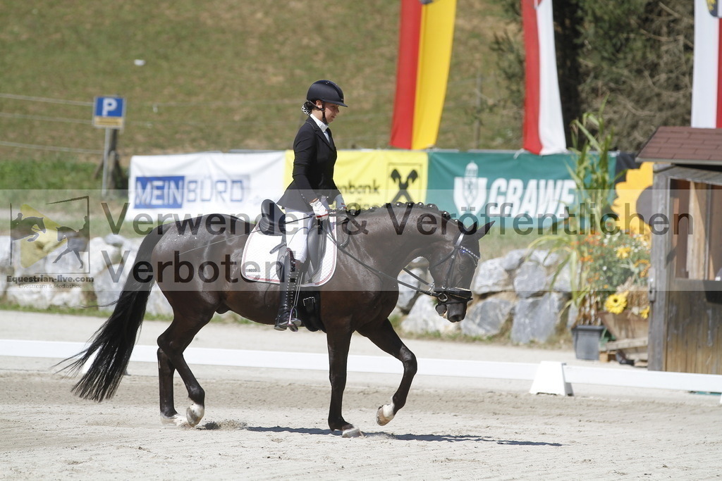 _MG_0360 | equestrian-live-com