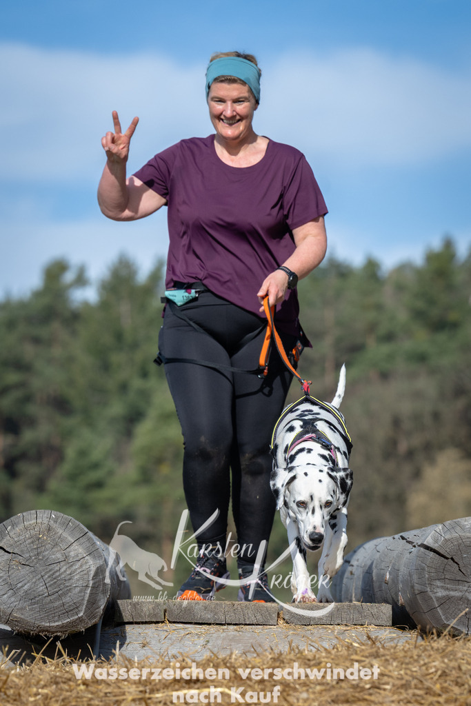0942_ZZ95224 | kk-dogfotos