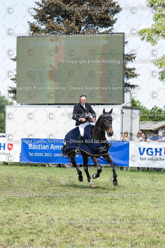 CL5A9514 | Emilia Reinking Fotografie - Realisiert mit Pictrs.com