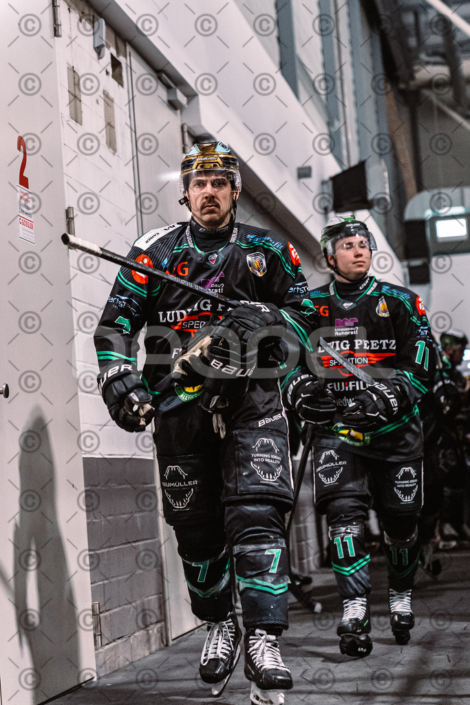 Alligators_vs_Deggendorf_23_01_2026-28 | Höchstadt Alligators Fotogalerie: Eishockey-Action aus Franken. Professionelle Spielfotos, Portraits & Stadionbilder zum Download. Jetzt entdecken! - Realisiert mit Pictrs.com