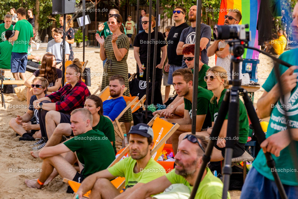 2022-001491-Strandvölkerball-WM | Finaltag, Sonntag