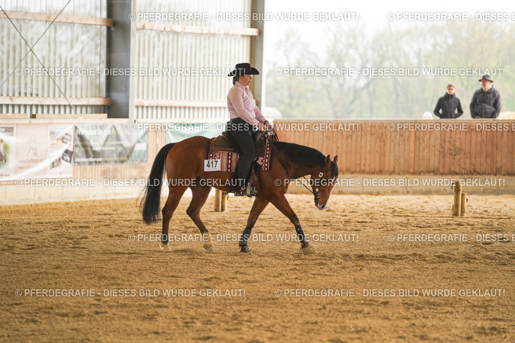 DSC00164 | Pferdegrafie