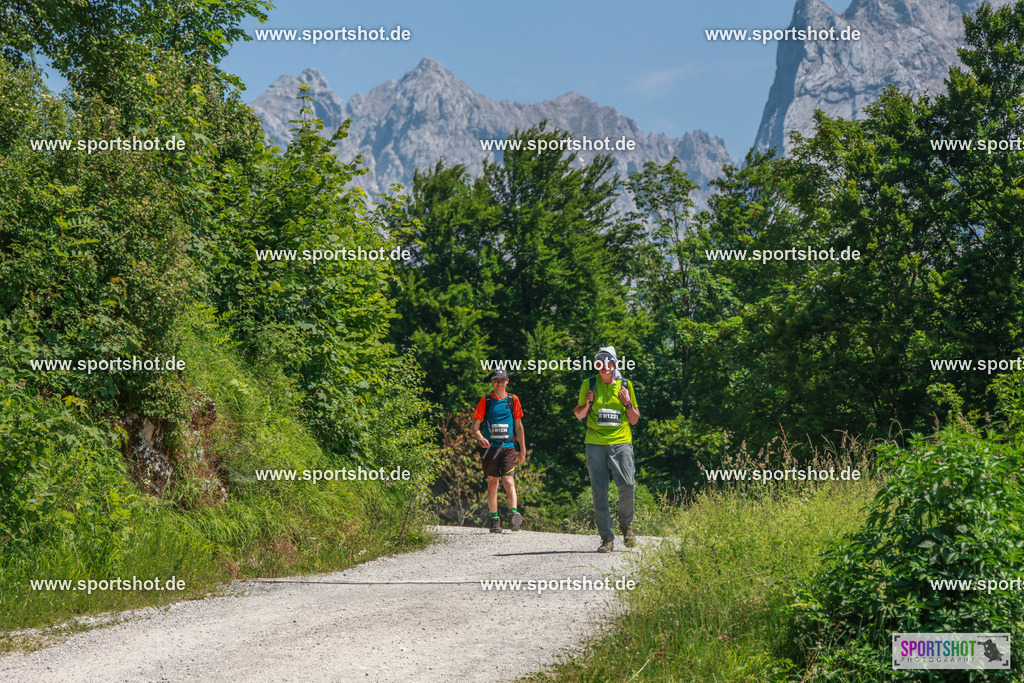 AR7_5845 | 55. Ebbser Koasamarsch 2025  #55jahreebbserkoasamarsch #ebbserkoasamarsch #wandernkufsteinerland #trailrunningkufsteinerland #yourpictrs #sportshot_your_pictrs @Sportshotphotography. Copyright: www.sportshot.de