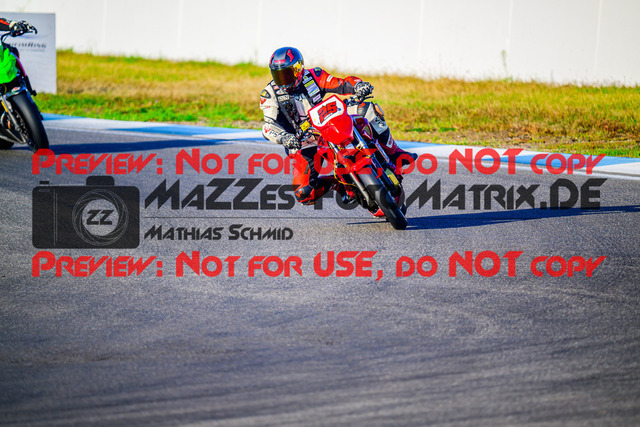 MaZZes_Fotomatrix_20240920_6007705_9857 | TWIN