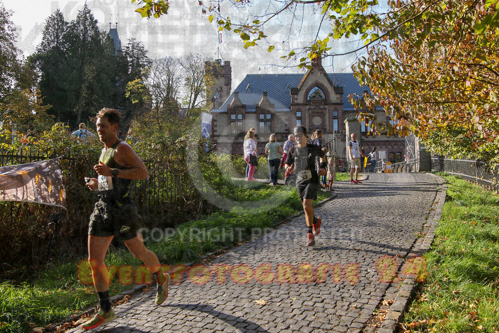 221030_1158_EV8_5477 | Sportfotografie im Rhein-Sieg Kreis, Köln, Bonn, NRW, Rheinland Pfalz, Hessen, etc. Unser Tätigkeitsfeld umfasst den Laufsport vom Volkslauf über den Marathon, Duathlon, Triathon bis zum Ultralauf wie Kölnpfad Ultra oder Schindertrail.