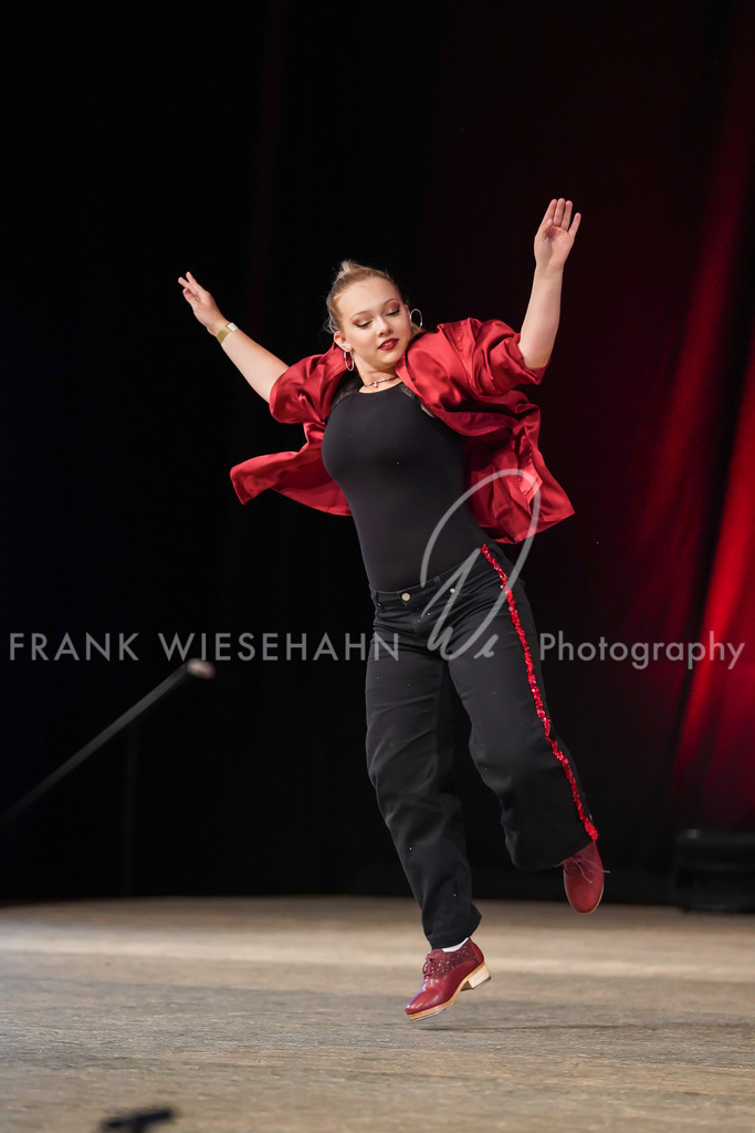 FW707808 | FRANK WIESEHAHN MEDIA - Realisiert mit Pictrs.com