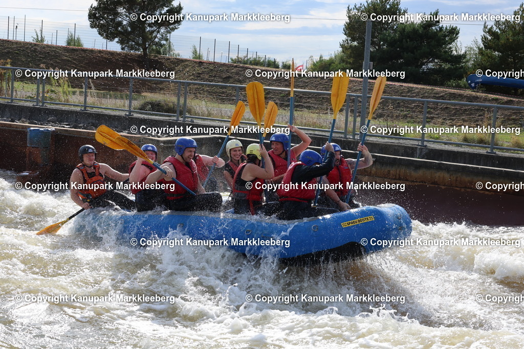 IMG_0042 | fotodienst-kanupark - Realisiert mit Pictrs.com