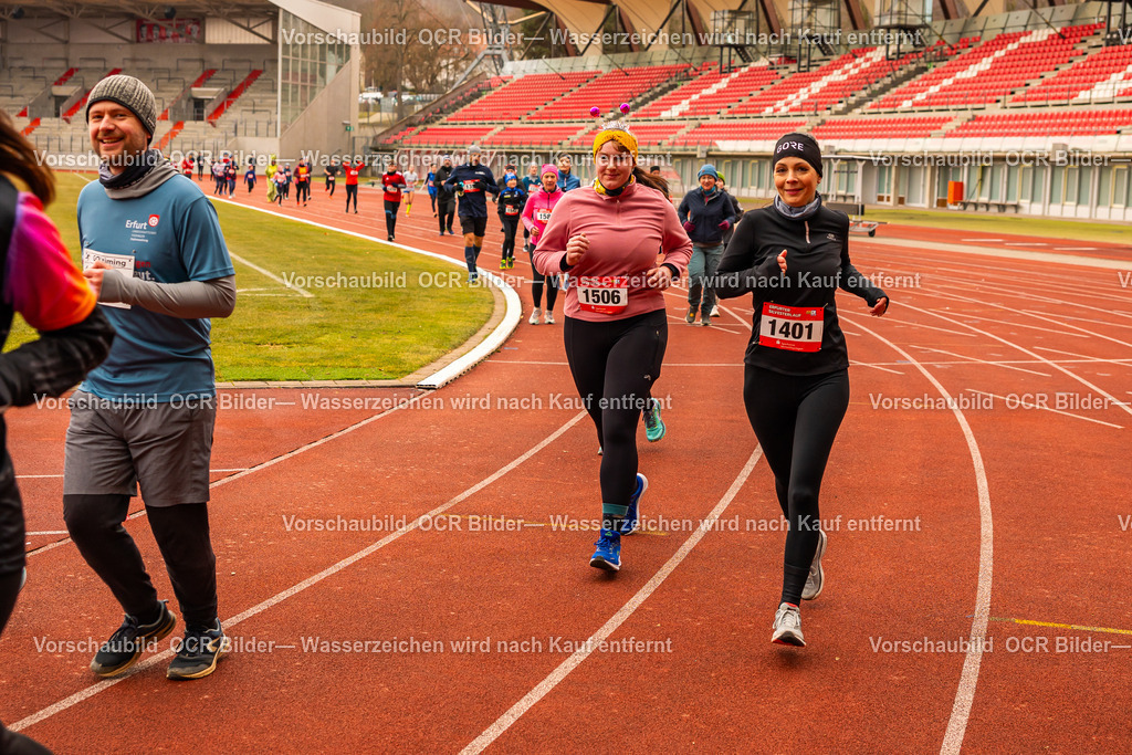 Silvesterlauf Erfurt 2025 R1-2464 | OCR Bilder Fotograf Eisenach Michael Schröder